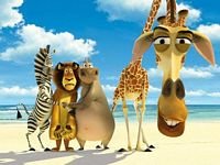 pic for Madagascar Friends